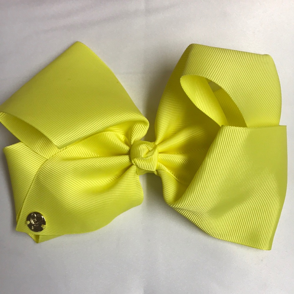 Jojo Bow (Large)